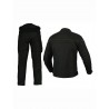 Mono cordura Compilo CM-3022 negro