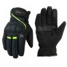 Guantes cordura invierno MZ Torino