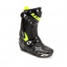 Botas racing Rainers 999 Flúor