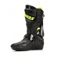 Botas racing Rainers 999 Flúor