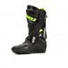 Botas racing Rainers 999 Flúor