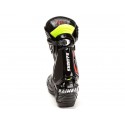 Botas racing Rainers 999 Flúor