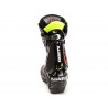 Botas racing Rainers 999 Flúor