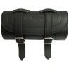 Portaherramientas de 4 litros GM-6514N