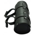 Portaherramientas de 4 litros GM-6514N