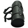 Portaherramientas de 4 litros GM-6514N