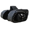 Alforjas de 24 litros GM-252