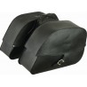 Alforjas de 20 litros GM-6503 sin remaches