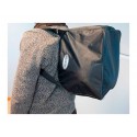 Bolsa para casco Goyamoto GM-6981