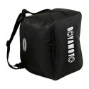 Bolsa para casco Goyamoto GM-6981