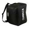 Bolsa para casco Goyamoto GM-6981