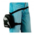 Bolsa de pierna Goyamoto GM-6971