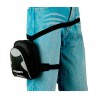 Bolsa de pierna Goyamoto GM-6971
