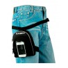 Bolsa de pierna Goyamoto GM-6976