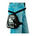 Bolsa de pierna Goyamoto GM-6976