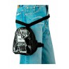Bolsa de pierna Goyamoto GM-6976