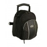 Bolsa sobre depósito Goyamoto GM-6853