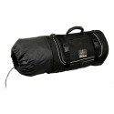 Bolsa cilíndrica trasera Goyamoto GM-6801