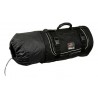 Bolsa cilíndrica trasera Goyamoto GM-6801