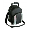 Bolsa sobre depósito Goyamoto GM-6857