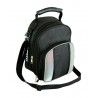 Bolsa sobre depósito Goyamoto GM-6857