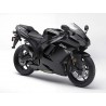 Pelacrash Kawasaki ZX 6 2008 (NUEVO MOD)