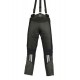 Pantalón de invierno Motardzone Racing Pro