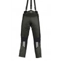 Pantalón de invierno Motardzone Racing Pro