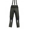 Pantalón de invierno Motardzone Racing Pro
