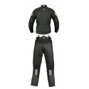 Mono cordura M-Zone Milano