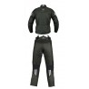 Mono cordura M-Zone Milano