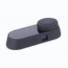 Intercomunicador Bluetooth Excelvan