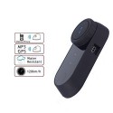 Intercomunicador Bluetooth Excelvan