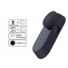 Intercomunicador Bluetooth Excelvan