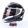 Intercomunicador Bluetooth Excelvan
