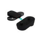 Intercomunicador Bluetooth Excelvan