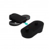 Intercomunicador Bluetooth Excelvan