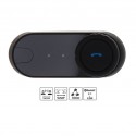 Intercomunicador Bluetooth Excelvan