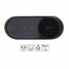 Intercomunicador Bluetooth Excelvan