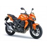 Pelacrash Kawasaki Z750 08 (NUEVO MOD)