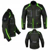 Chaqueta 2/4 M-Zone Speed Flo