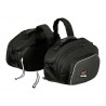 Alforjas laterales Goyamoto GM-6703