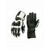 Guantes racing Compilo CM-2041