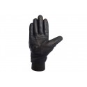 Guantes de invierno ONBOARD Town