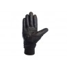 Guantes de invierno ONBOARD Town