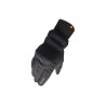 Guantes de invierno ONBOARD Town