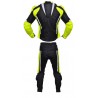 Mono de moto 2 piezas Compilo CM-1070