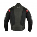 Chaqueta de verano M-Zone Siso