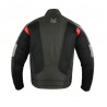 Chaqueta de verano M-Zone Siso