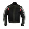 Chaqueta de verano M-Zone Siso